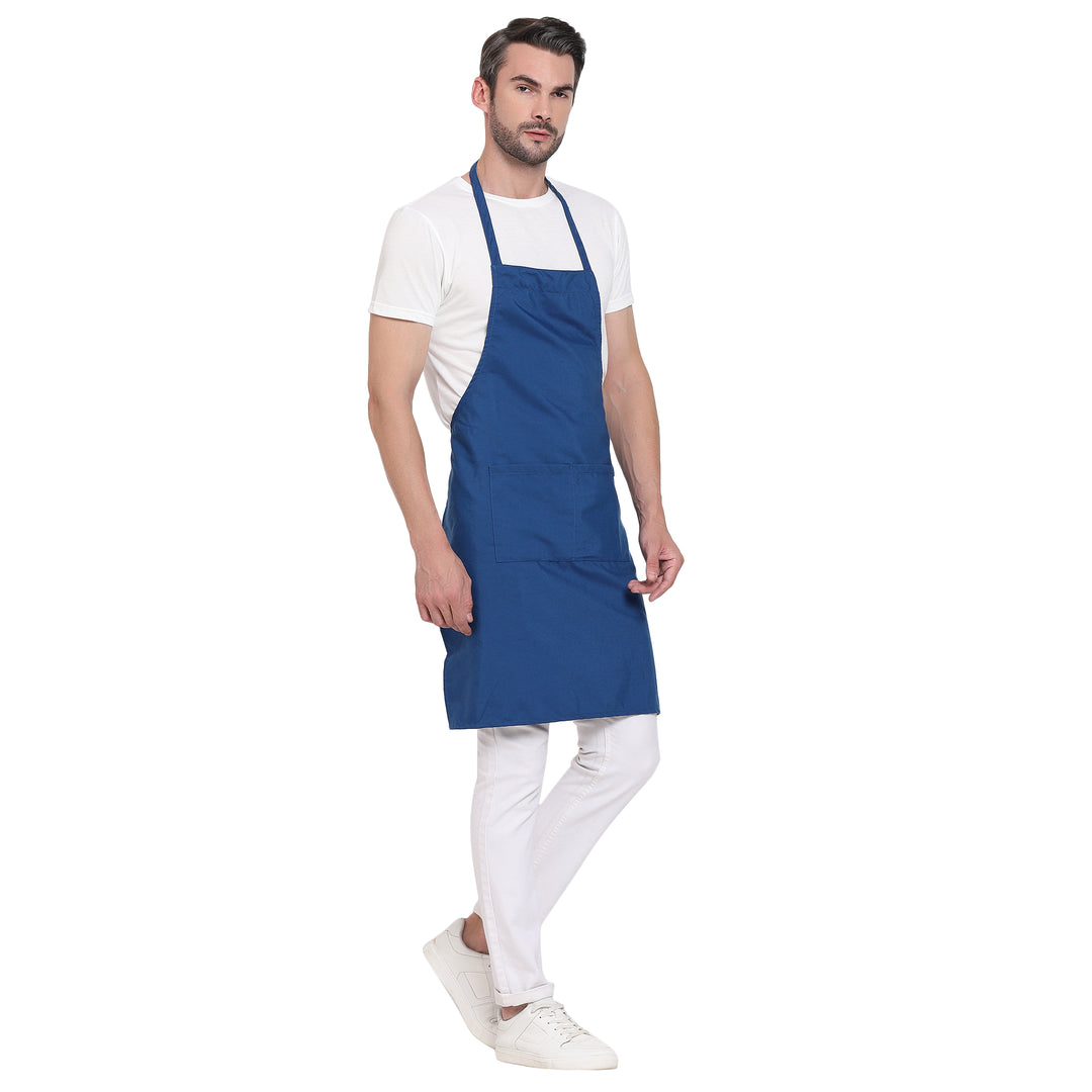 Classic Apron