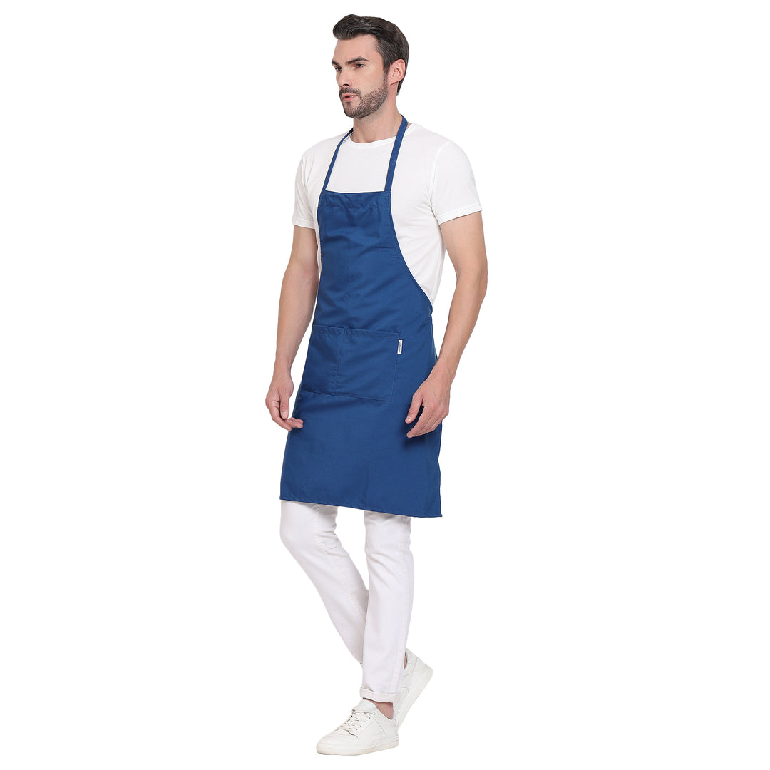 Classic Apron