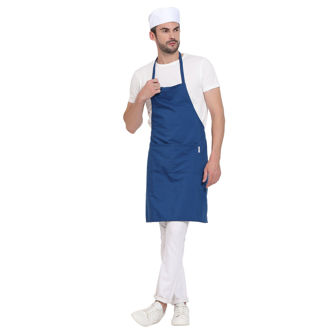 Classic Apron