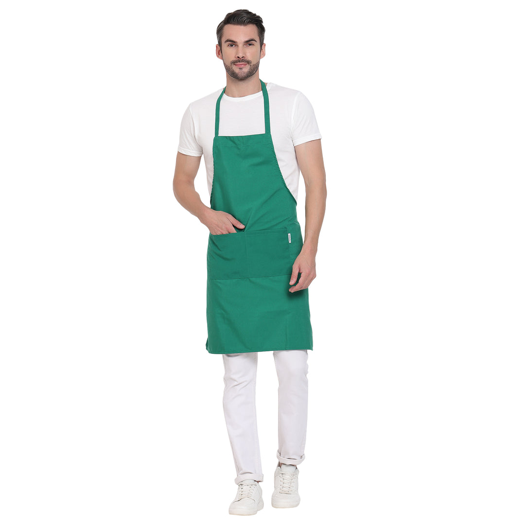 Classic Apron