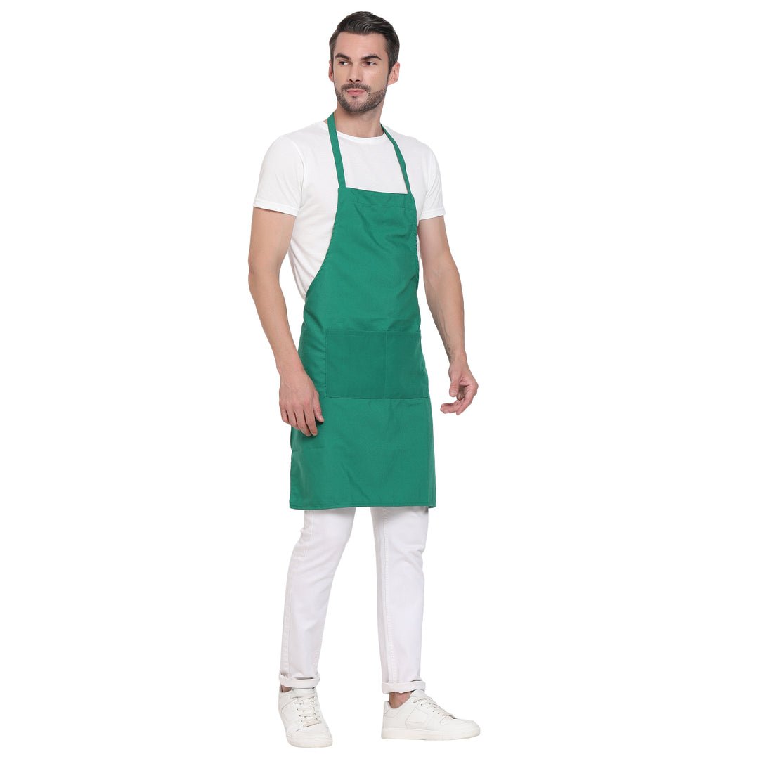 Classic Apron