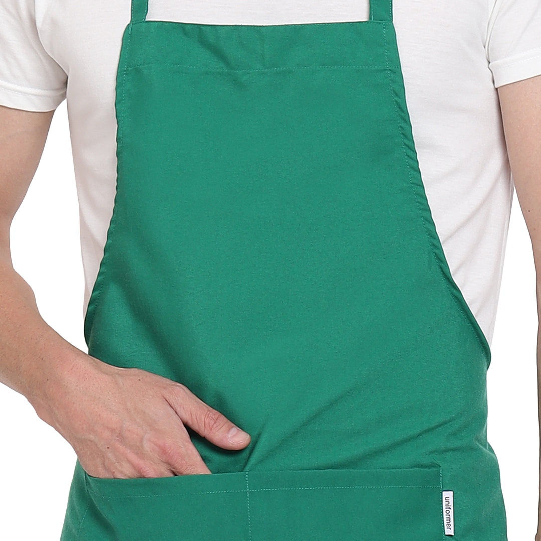 Classic Apron