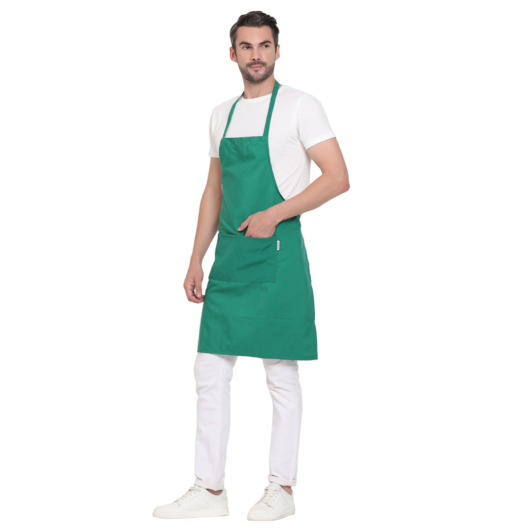 Classic Apron