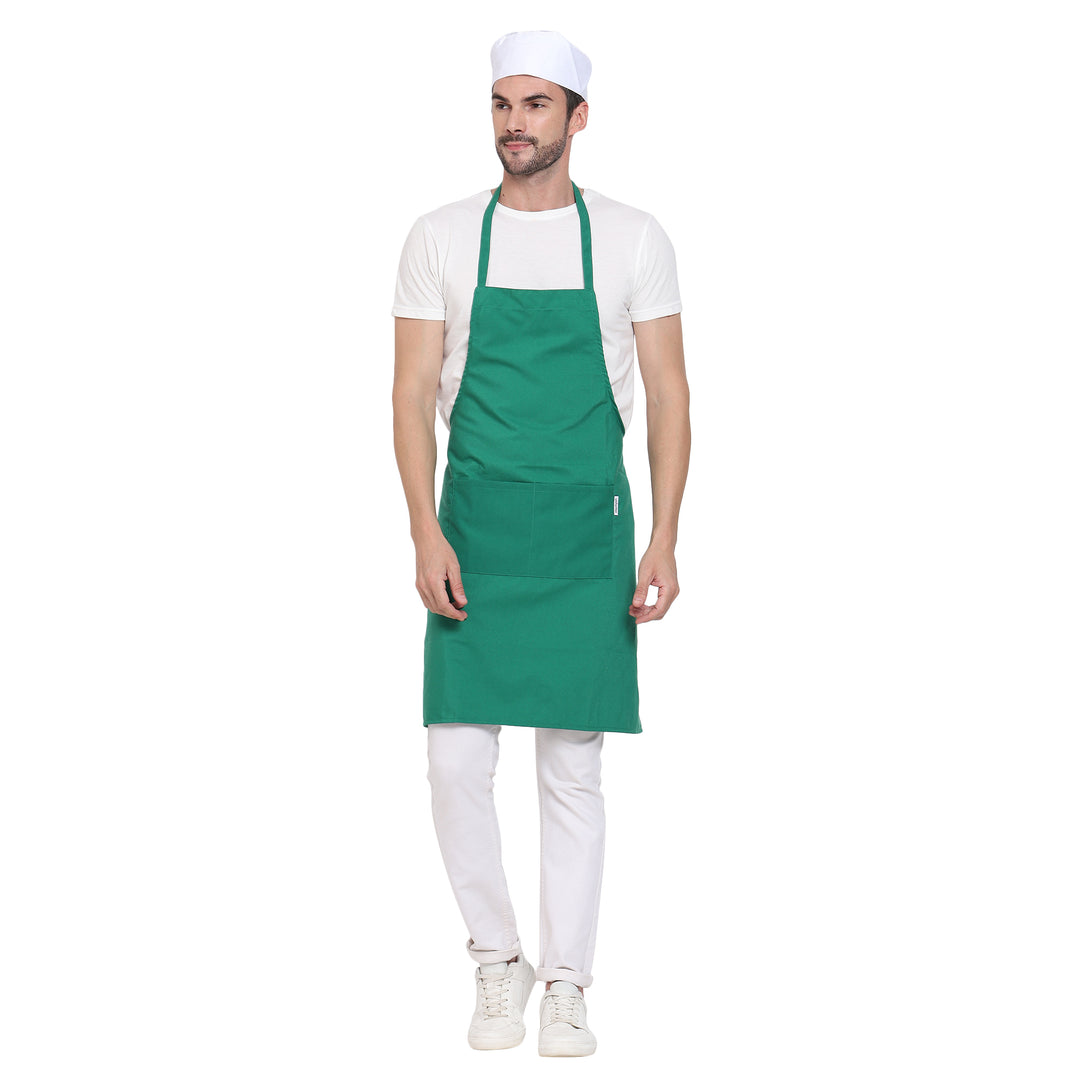 Classic Apron