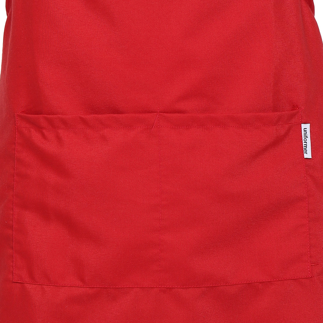 Classic Apron