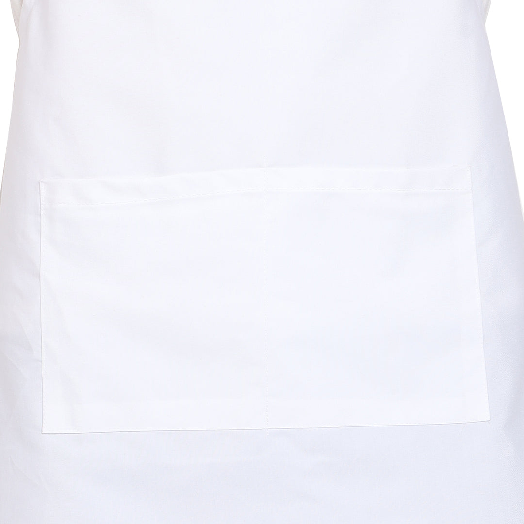 Classic Apron