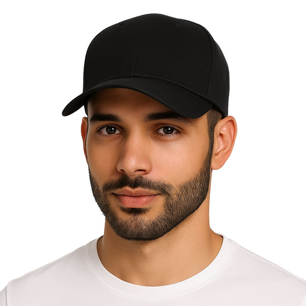 Classic Cap