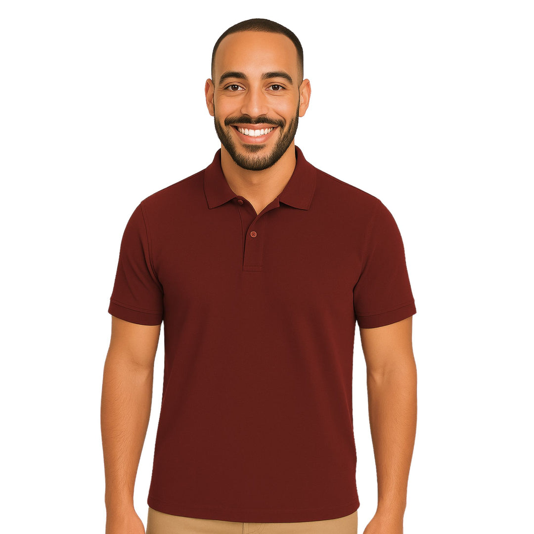 Polo T-shirt