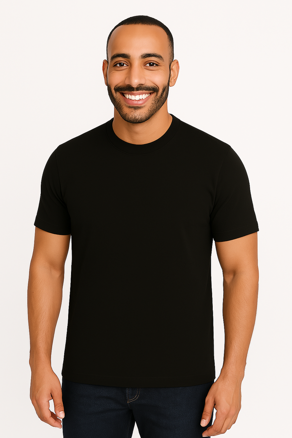 Classic T-shirt