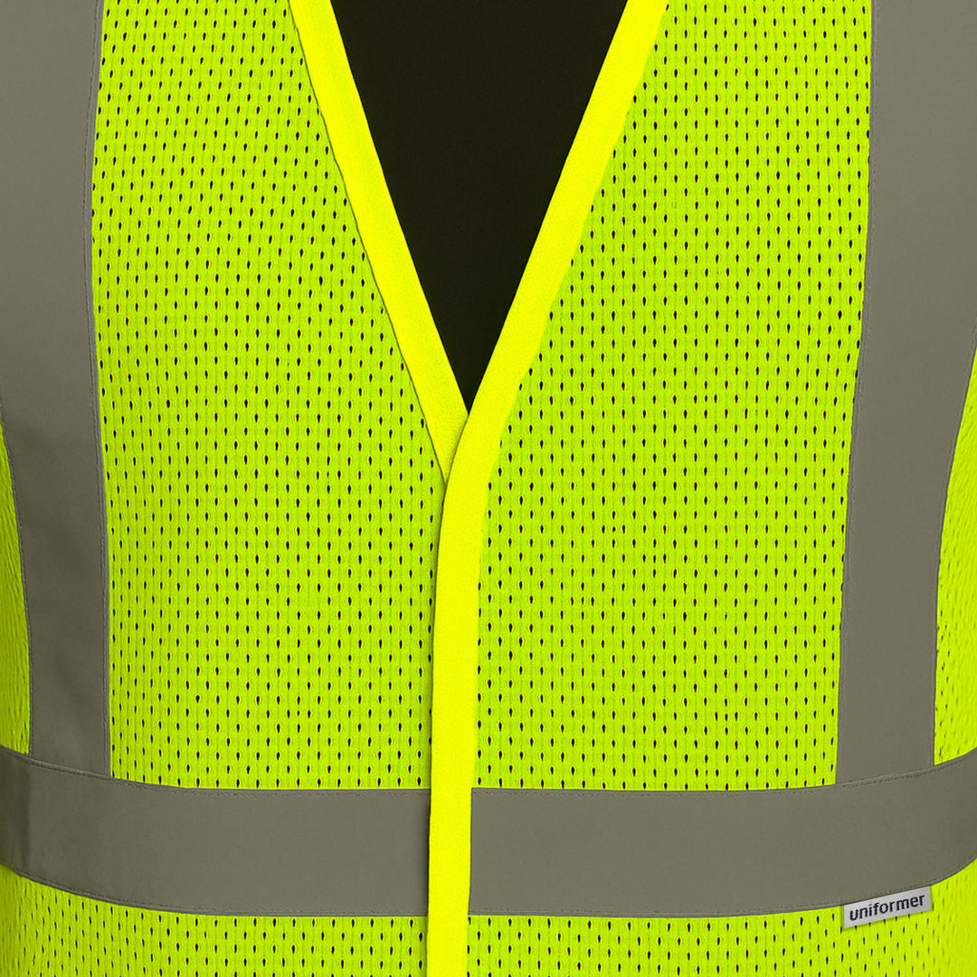 Classic Safety Vest
