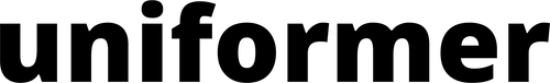 uniformer