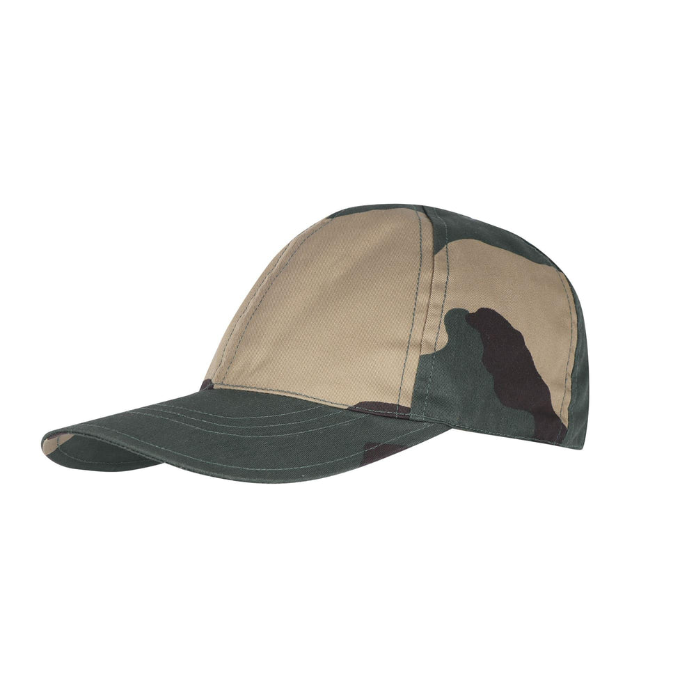 BSF Uniform Cap - Pack of 2 - uniformer