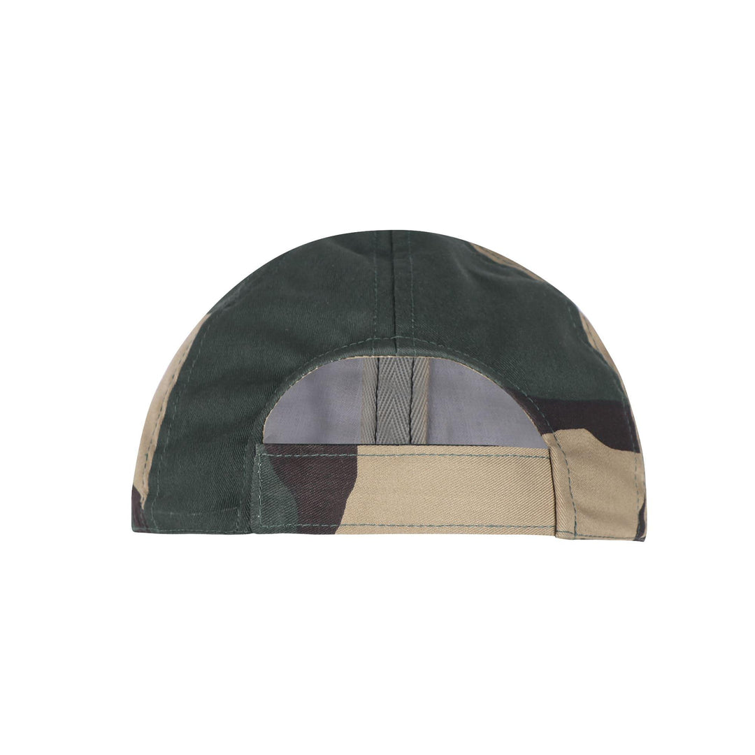 BSF Uniform Cap - Pack of 2 - uniformer