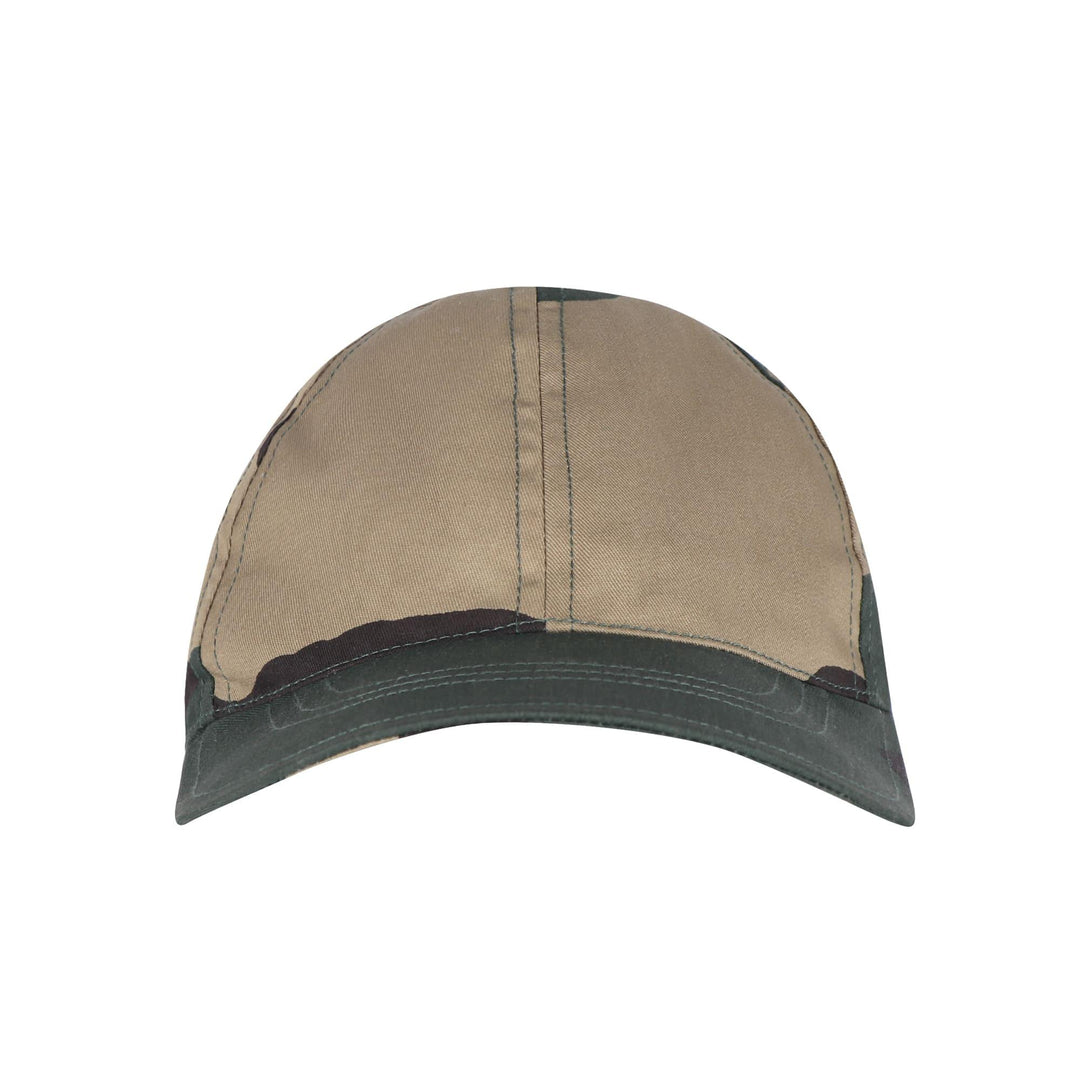 BSF Uniform Cap - Pack of 2 - uniformer