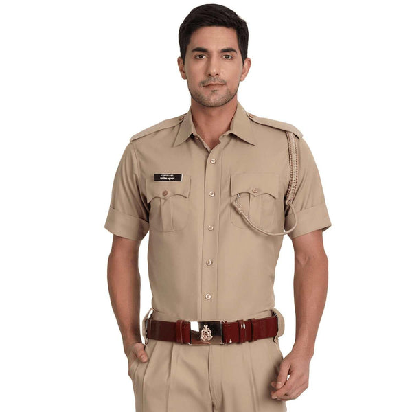 Buy Army Or Military Or BSF Dress for kids from AG Plus Online at Best  Prices in India - JioMart.