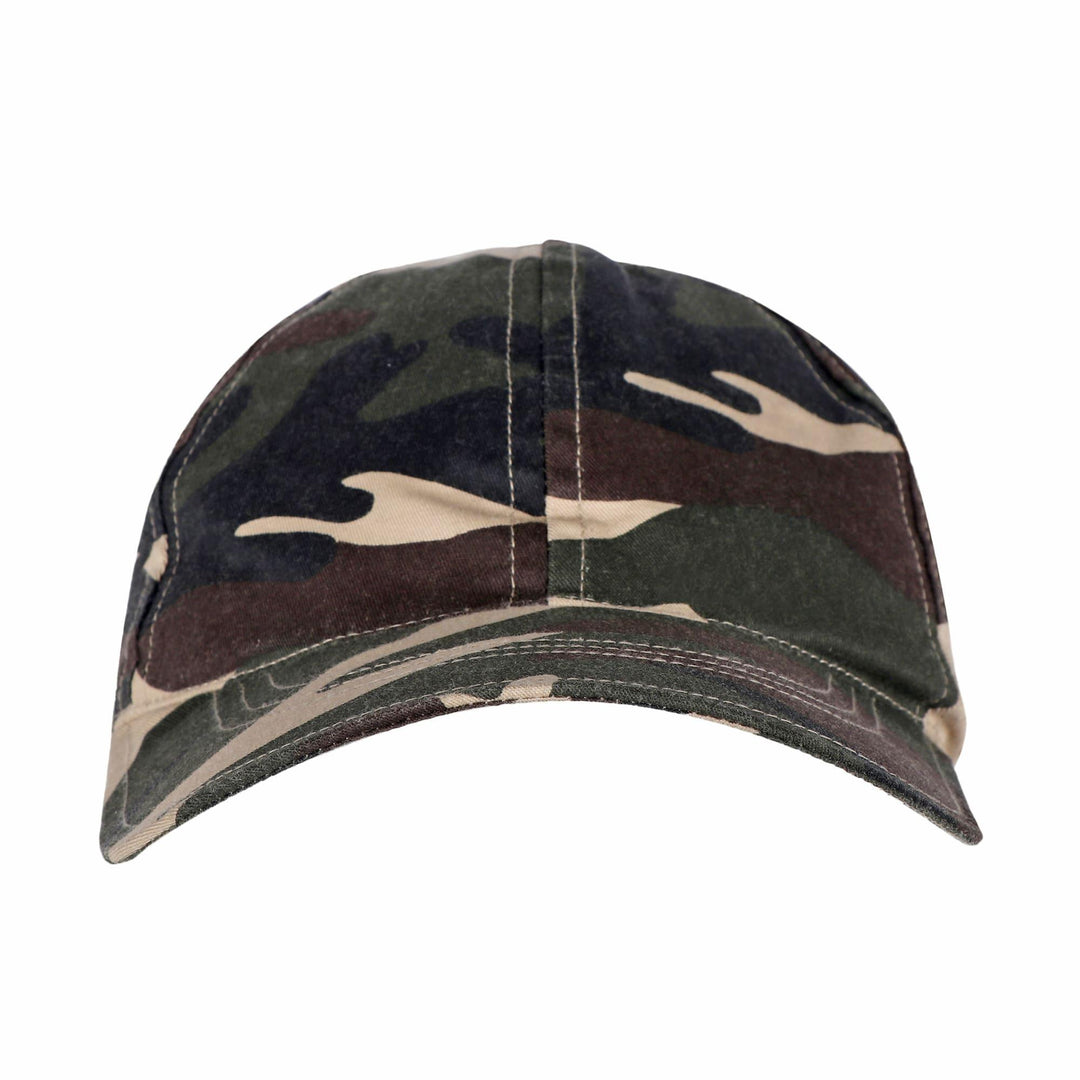 SSB Uniform Cap - Pack of 2 - uniformer