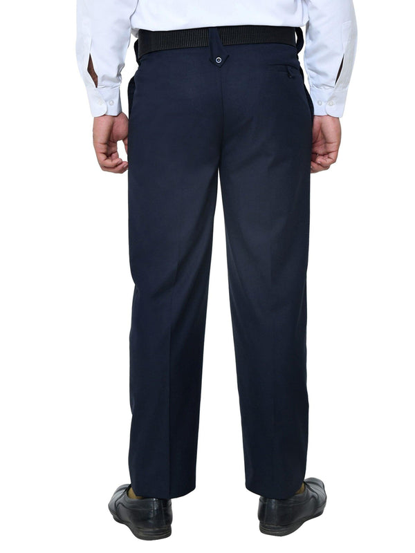 Traffic Police Uniform Pants - uniformer