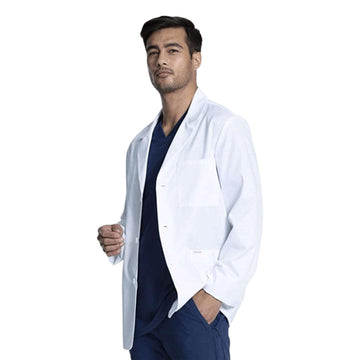 Lab coat available near on sale me